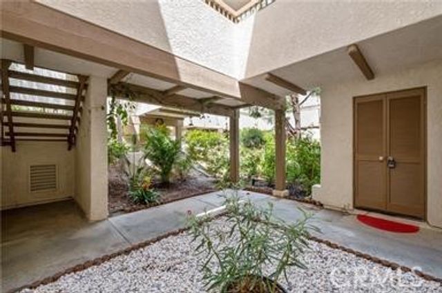 23332 Coso 134, Mission Viejo, CA 92692