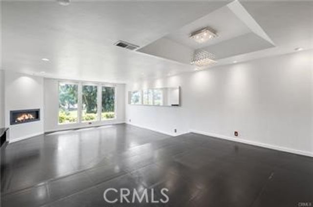 23332 Coso 134, Mission Viejo, CA 92692