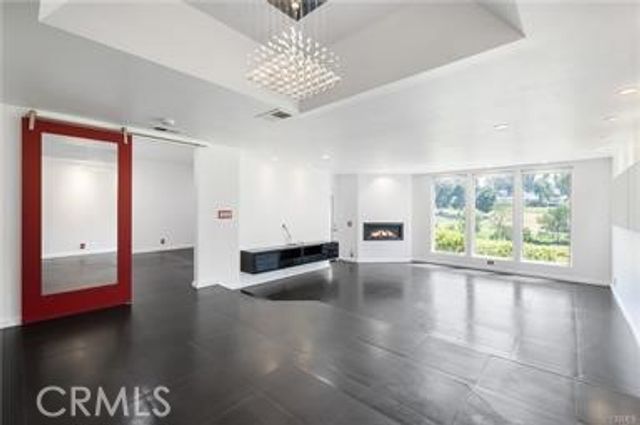 23332 Coso 134, Mission Viejo, CA 92692