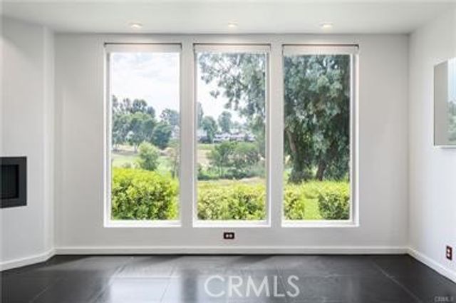 23332 Coso 134, Mission Viejo, CA 92692