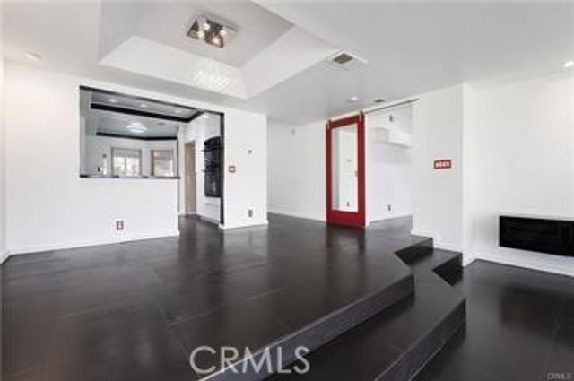 23332 Coso 134, Mission Viejo, CA 92692