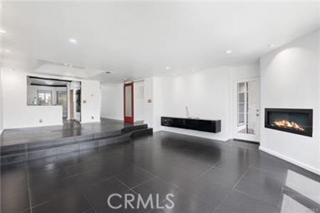 23332 Coso 134, Mission Viejo, CA 92692