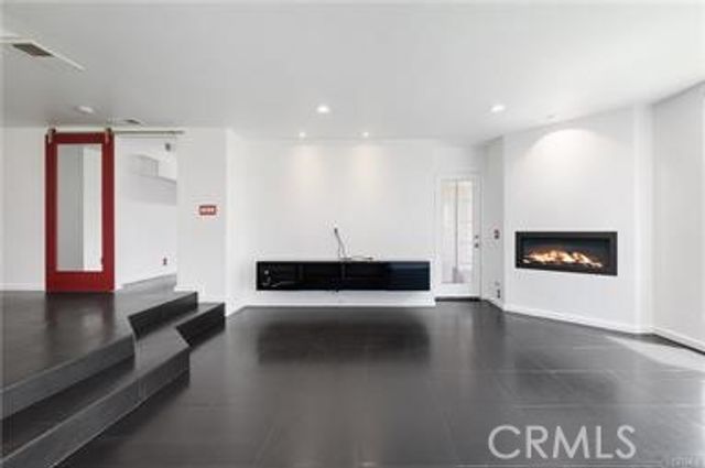 23332 Coso 134, Mission Viejo, CA 92692