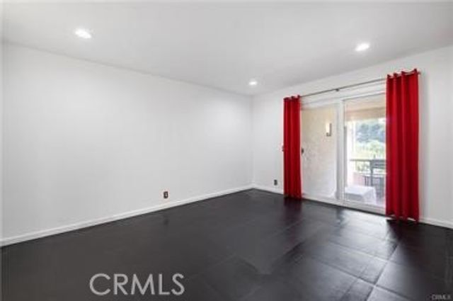 23332 Coso 134, Mission Viejo, CA 92692