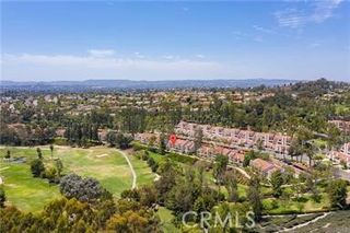 23332 Coso 134, Mission Viejo, CA 92692
