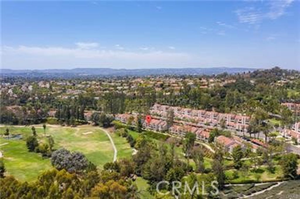 23332 Coso 134, Mission Viejo, CA 92692