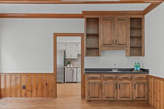 100 Planters Wood Lane, Cary, NC 27518