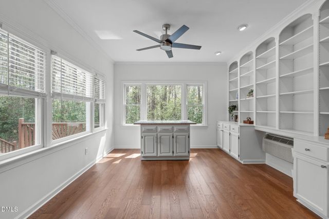 100 Planters Wood Lane, Cary, NC 27518