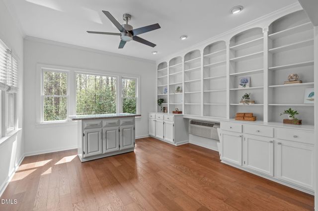 100 Planters Wood Lane, Cary, NC 27518