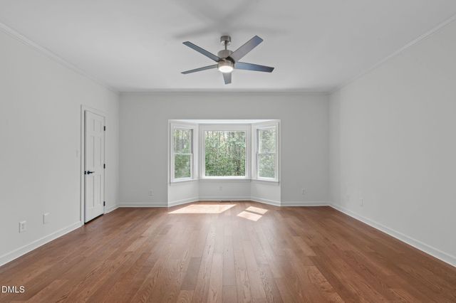 100 Planters Wood Lane, Cary, NC 27518