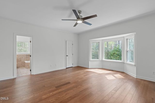 100 Planters Wood Lane, Cary, NC 27518