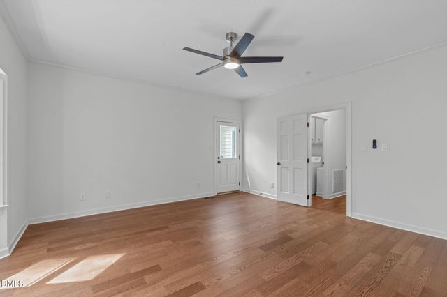 100 Planters Wood Lane, Cary, NC 27518