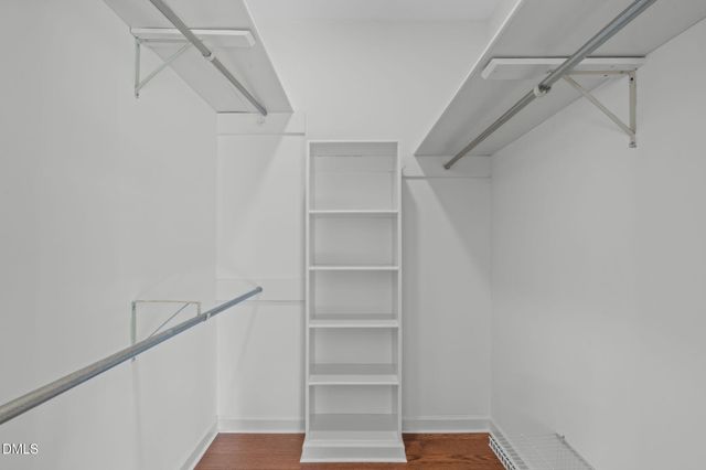 100 Planters Wood Lane, Cary, NC 27518