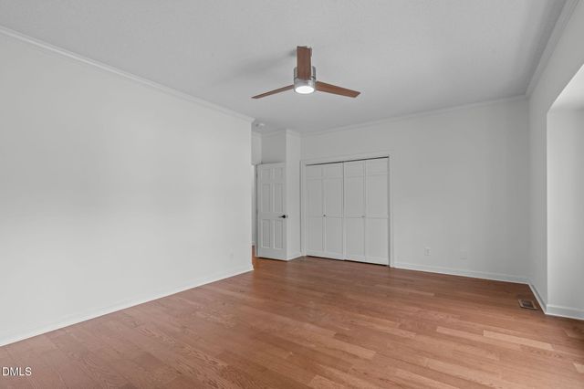 100 Planters Wood Lane, Cary, NC 27518