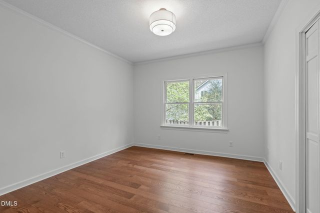 100 Planters Wood Lane, Cary, NC 27518