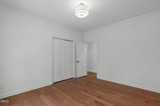 100 Planters Wood Lane, Cary, NC 27518