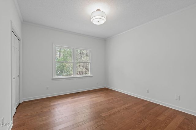 100 Planters Wood Lane, Cary, NC 27518