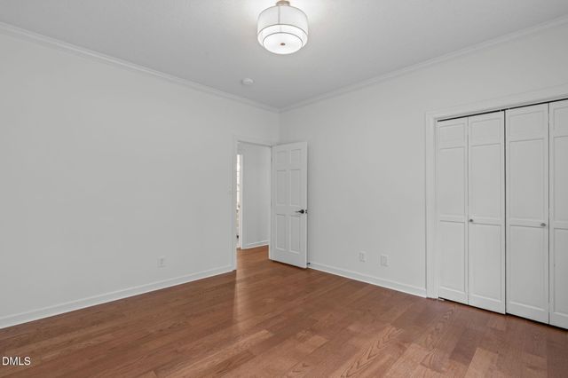 100 Planters Wood Lane, Cary, NC 27518