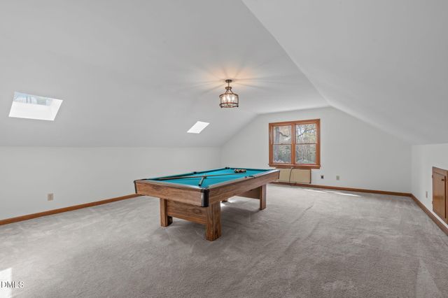 100 Planters Wood Lane, Cary, NC 27518