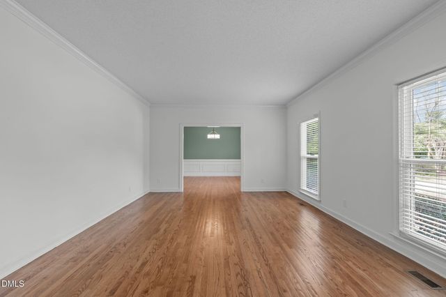 100 Planters Wood Lane, Cary, NC 27518