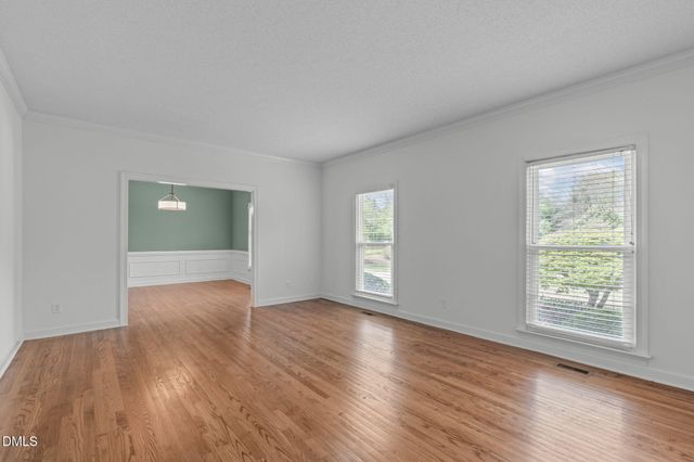 100 Planters Wood Lane, Cary, NC 27518