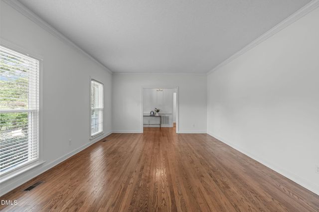 100 Planters Wood Lane, Cary, NC 27518