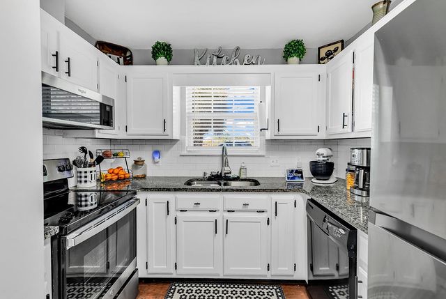 2947 Temperance Dr., Myrtle Beach, SC 29577