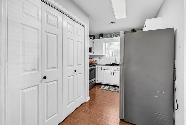 2947 Temperance Dr., Myrtle Beach, SC 29577