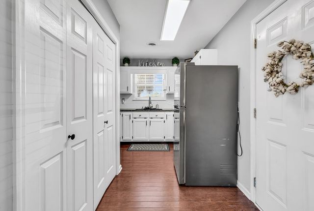 2947 Temperance Dr., Myrtle Beach, SC 29577