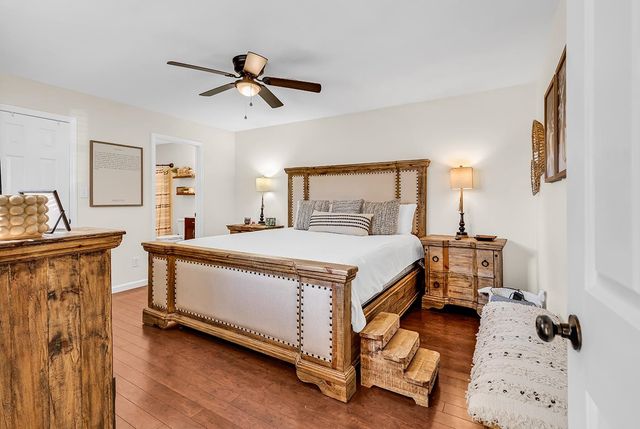 2947 Temperance Dr., Myrtle Beach, SC 29577