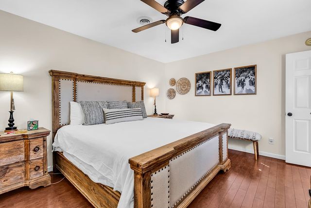 2947 Temperance Dr., Myrtle Beach, SC 29577