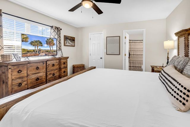 2947 Temperance Dr., Myrtle Beach, SC 29577