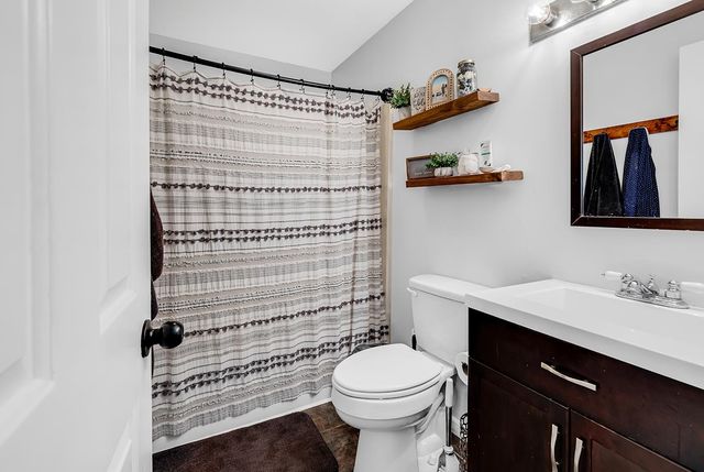 2947 Temperance Dr., Myrtle Beach, SC 29577