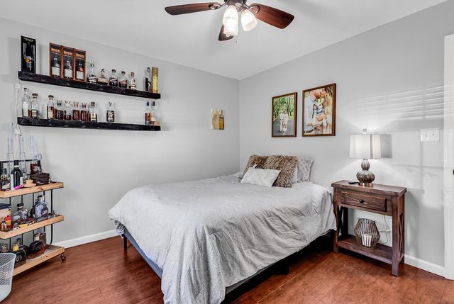 2947 Temperance Dr., Myrtle Beach, SC 29577