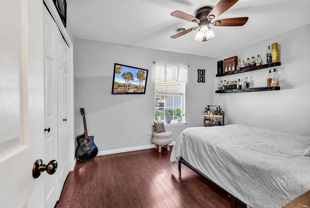 2947 Temperance Dr., Myrtle Beach, SC 29577