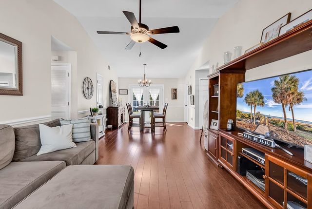 2947 Temperance Dr., Myrtle Beach, SC 29577