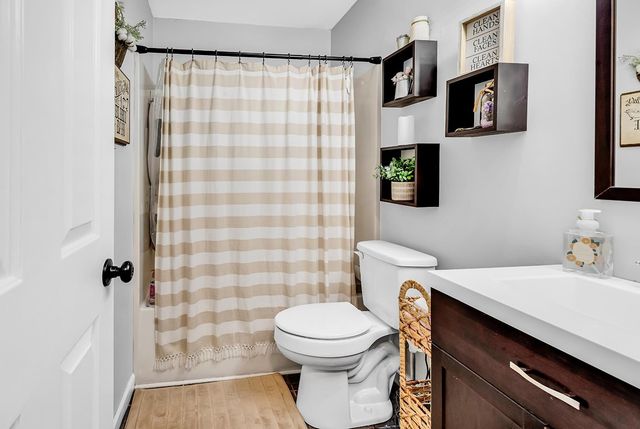 2947 Temperance Dr., Myrtle Beach, SC 29577