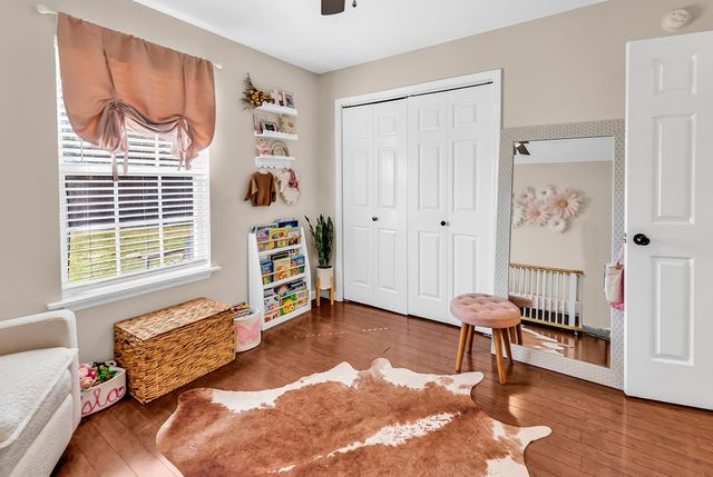 2947 Temperance Dr., Myrtle Beach, SC 29577