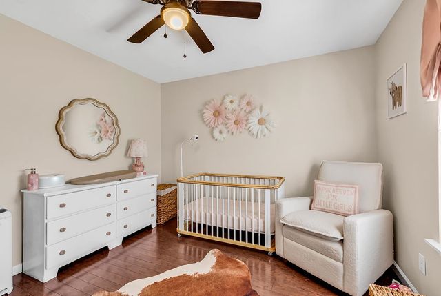 2947 Temperance Dr., Myrtle Beach, SC 29577