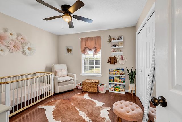 2947 Temperance Dr., Myrtle Beach, SC 29577