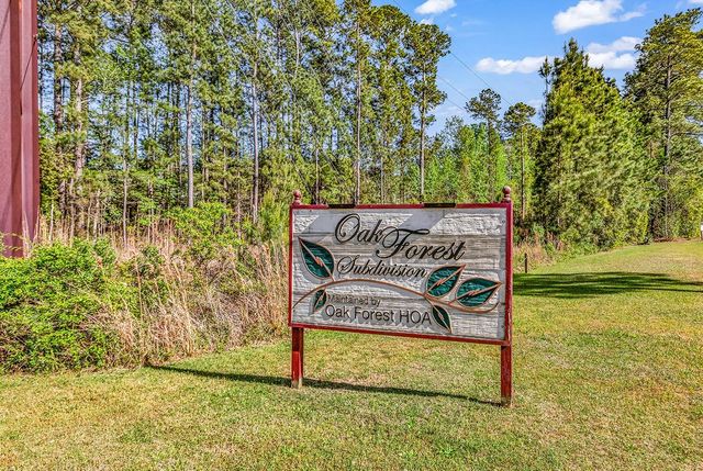 2947 Temperance Dr., Myrtle Beach, SC 29577