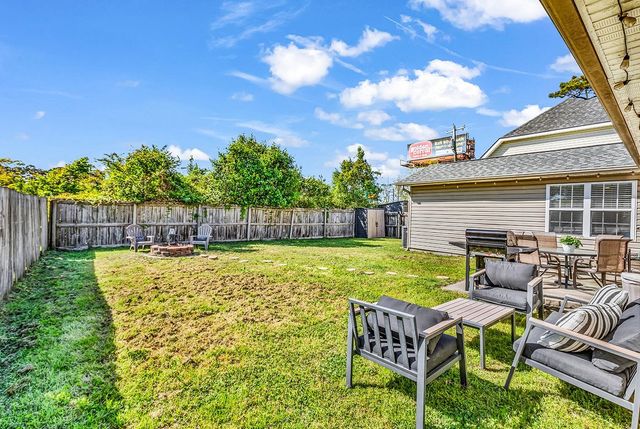 2947 Temperance Dr., Myrtle Beach, SC 29577