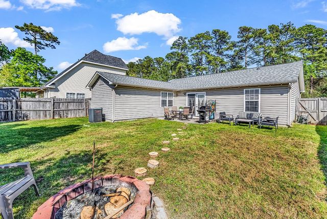 2947 Temperance Dr., Myrtle Beach, SC 29577