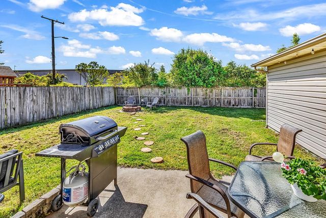 2947 Temperance Dr., Myrtle Beach, SC 29577