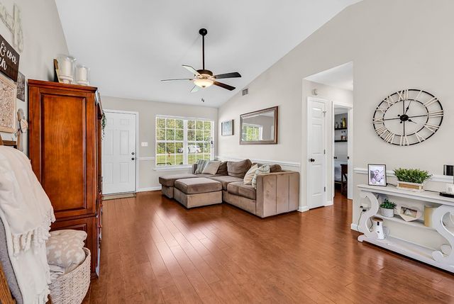 2947 Temperance Dr., Myrtle Beach, SC 29577