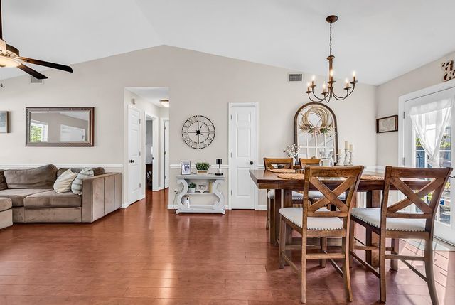 2947 Temperance Dr., Myrtle Beach, SC 29577