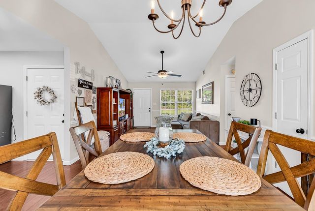 2947 Temperance Dr., Myrtle Beach, SC 29577