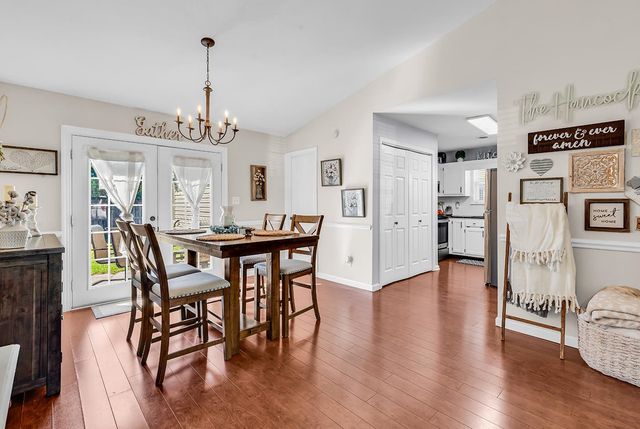 2947 Temperance Dr., Myrtle Beach, SC 29577