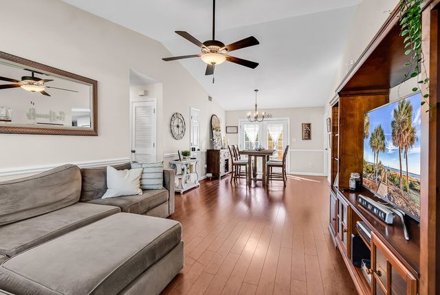 2947 Temperance Dr., Myrtle Beach, SC 29577