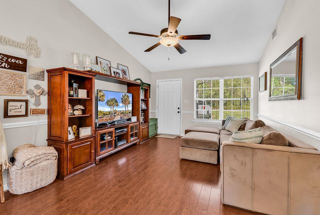 2947 Temperance Dr., Myrtle Beach, SC 29577